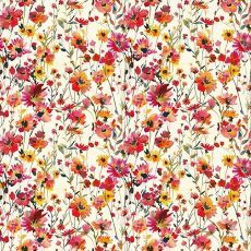 Lovelies 2LOV_1 $32 per mt