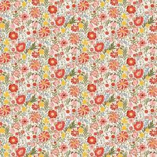 Lovelies 3LOV_1 $32 per mt