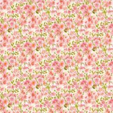 Lovelies 4LOV_1 $32 per mt