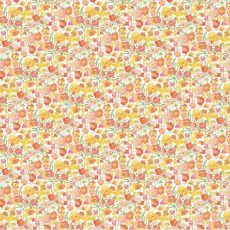 Lovelies 5LOV_1 $32 per mt