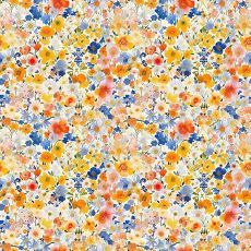 Lovelies 6LOV_1 $32 per mt