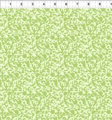 Lovelies 10LOV_1 $32 per mt