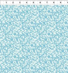 Lovelies 10LOV_2 $32 per mt