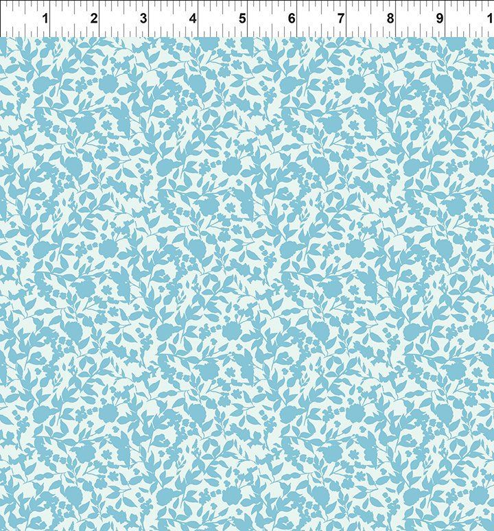 Lovelies 10LOV_2 $32 per mt