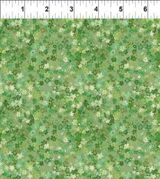 Lovelies 12LOV_1 $32 per mt