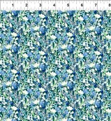 Lovelies 13LOV_1 $32 per mt