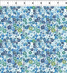 Lovelies 14LOV_1 $32 per mt 17631.jpg