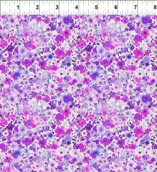 Lovelies 19LOV_1 $32 per mt