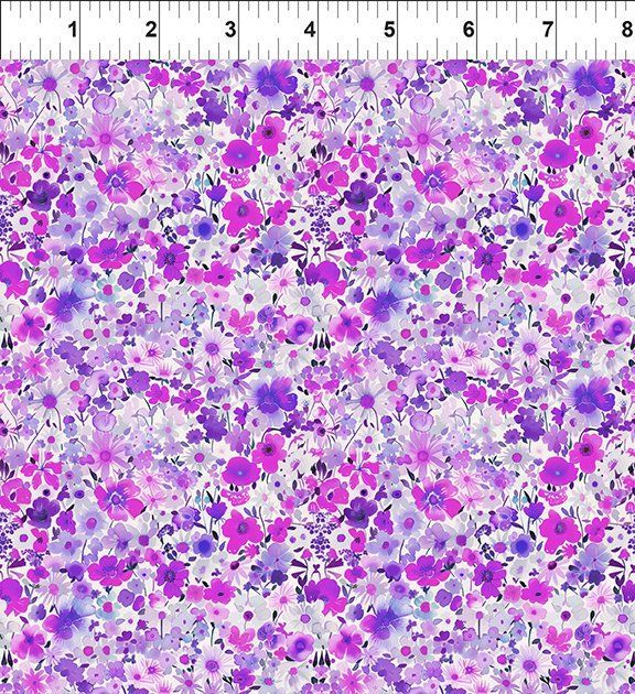 Lovelies 19LOV_1 $32 per mt