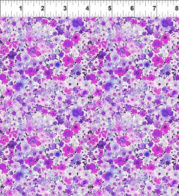 Lovelies 19LOV_1 $32 per mt