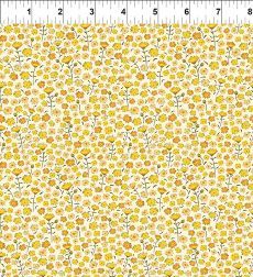 Lovelies 7LOV_1 $32 per mt