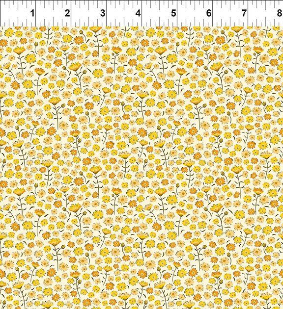 Lovelies 7LOV_1 $32 per mt