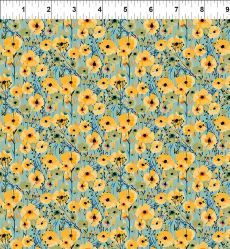 Lovelies 8LOV_1 $32 per mt