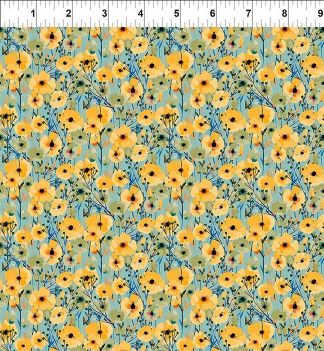 Lovelies 8LOV_1 $32 per mt