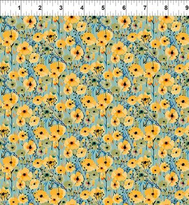 Lovelies 8LOV_1 $32 per mt