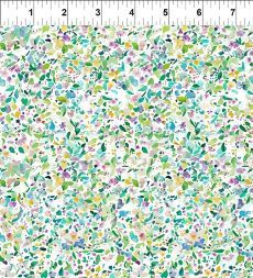 Lovelies 9LOV_1 $32 per mt