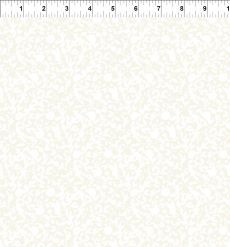 Lovelies 10LOV_3 $32 per mt