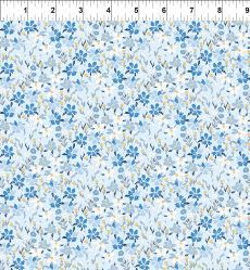 Lovelies 15LOV_1 $32 per mt