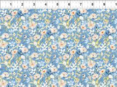 Lovelies 16LOV_1 $32 per mt