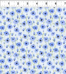 Lovelies 17LOV_1 $32 per mt