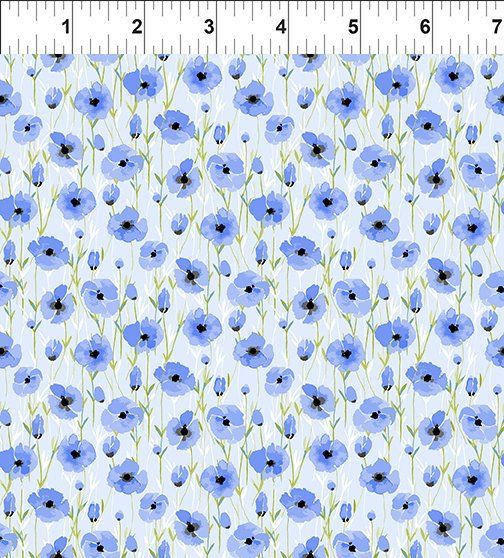 Lovelies 17LOV_1 $32 per mt