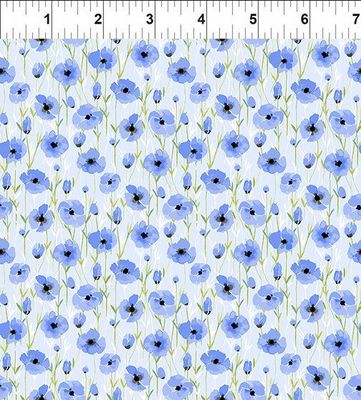 Lovelies 17LOV_1 $32 per mt