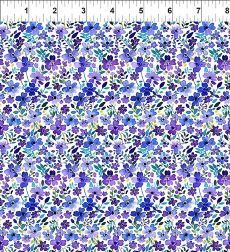 Lovelies 18LOV_1 $32 per mt