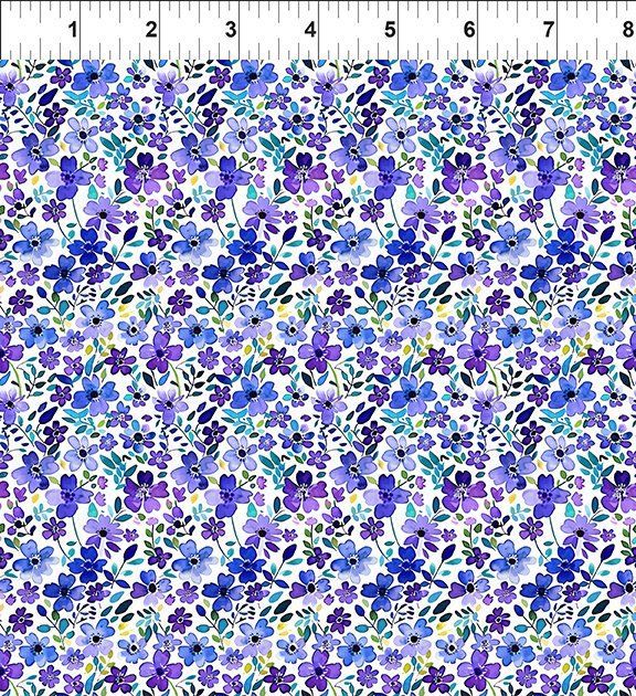 Lovelies 18LOV_1 $32 per mt