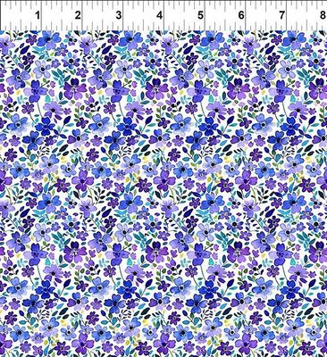 Lovelies 18LOV_1 $32 per mt