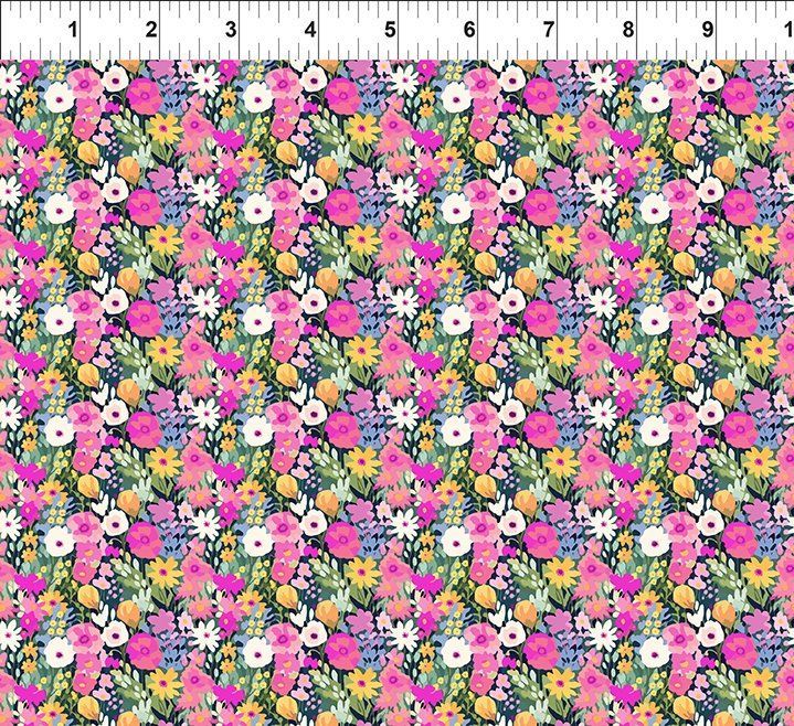 Lovelies 20LOV_1 $32 per mt