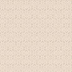 Molly &amp; May Hexie Daisy Cream $32 per mt