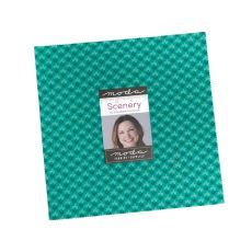 Scenery Layer Cake $99