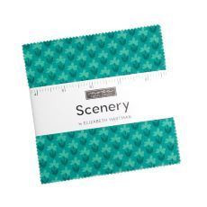 Scenery charm Pack $30