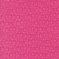 Scenery M5127320 Pink $34 per mt