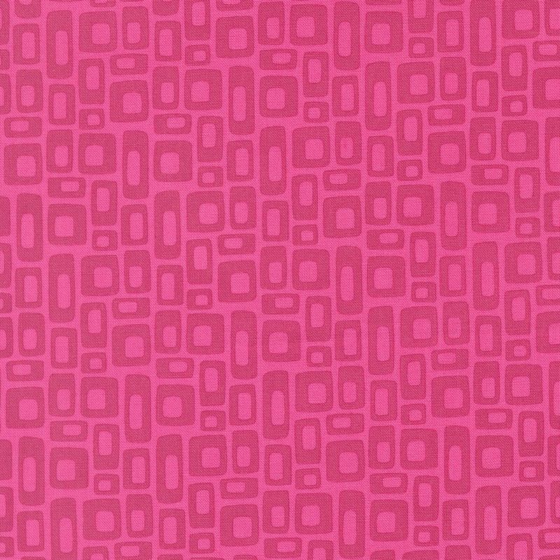 Scenery M5127320 Pink $34 per mt