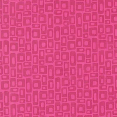 Scenery M5127320 Pink $34 per mt