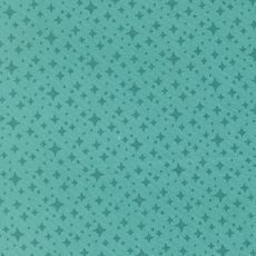Scenery M5127416 Teal $34 per mt