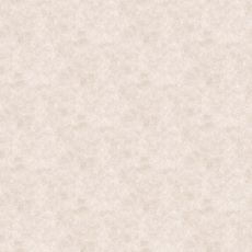 Radiance Shimmer Oyster 9050M-14 $28 per mt