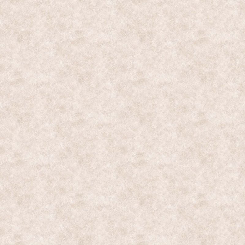 Radiance Shimmer Oyster 9050M-14 $28 per mt
