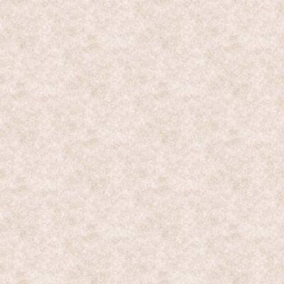 Radiance Shimmer Oyster 9050M-14 $28 per mt