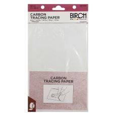 Carbon Paper 5pk $4.95