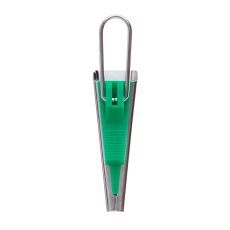 Clover Bias Tape Maker 6mm $14.95 32816.jpg