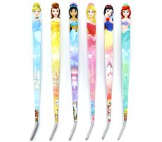 Disney Princess Tweezers $4.95