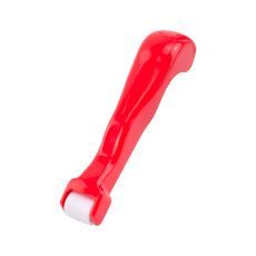 Pressing Roller Sew Easy $9.95