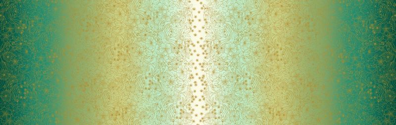 Yomu Ombre Green $32 per mt