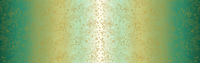Yomu Ombre Green $32 per mt