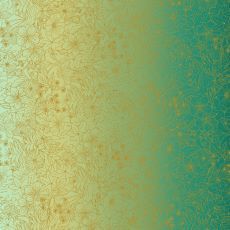 Yomu Ombre Green $32 per mt