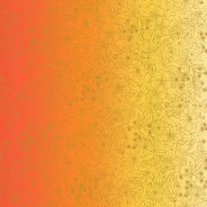 Yomu Ombre Summer $32 per mt