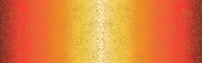 Yomu Ombre Summer $32 per mt