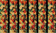 Yomu Border Summer $32 per mt